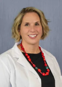 Dr. Carmen Arkansas Nations, MD