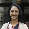 Jasmine Punnoose - San Francisco, CA - Nurse Practitioner, Family Medicine