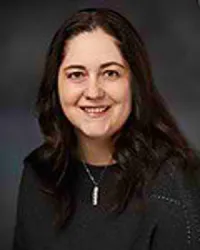 Dr. Alina Geller, DO - Newberg, OR - Obstetrics & Gynecology