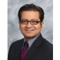 Dr. Imran Amir, MD - Bensalem, PA - Dermatologic Surgery, Dermatology
