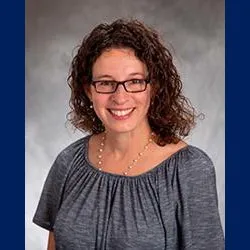 Dr. Dahlia Robin Pease, DO - Loveland, CO - Pediatrics, Internist/pediatrician