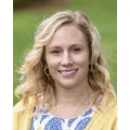 Dr. Kathryn A Jobbins, DO - Palmer, MA - Internal Medicine, Emergency Medicine