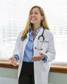 Brooke Schwenk, CRNP - Collegeville, PA - Family Medicine