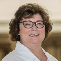 Mavis Hampton, FNP-C - Quinlan, TX - Nurse Practitioner