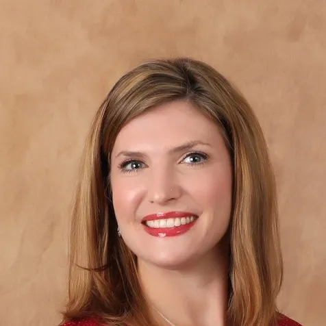 Heather Erin Shonk - Tampa, FL - Nurse Practitioner, Psychiatry