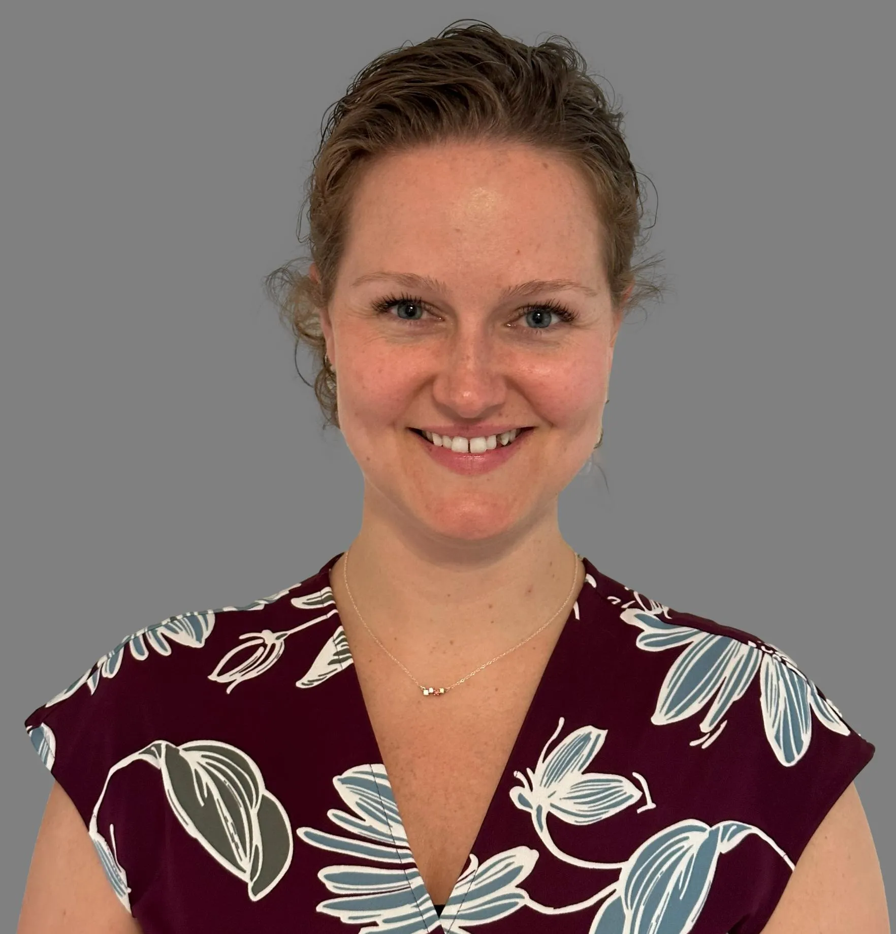 Natasha E. Greendyk, PA - Morristown, NJ - Endocrinology, Diabetes & Metabolism, Pediatric Endocrinology