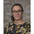 Andrea D Dufour - Tolland, CT - Nurse Practitioner, Gastroenterology