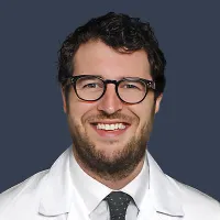 Dr. David Lisle, MD - Baltimore, MD - Surgery