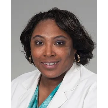 Rhonda Ewing Williams, NP - New Orleans, LA - Family Medicine