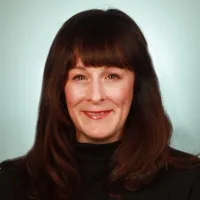 Dr. Shannon Flood Nichols, DO - Colorado Springs, CO - Obstetrics & Gynecology, Maternal & Fetal Medicine