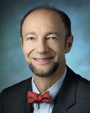 Dr. Carl E Stafstrom, MD - Baltimore, MD - Neurological Surgery, Neurosurgery