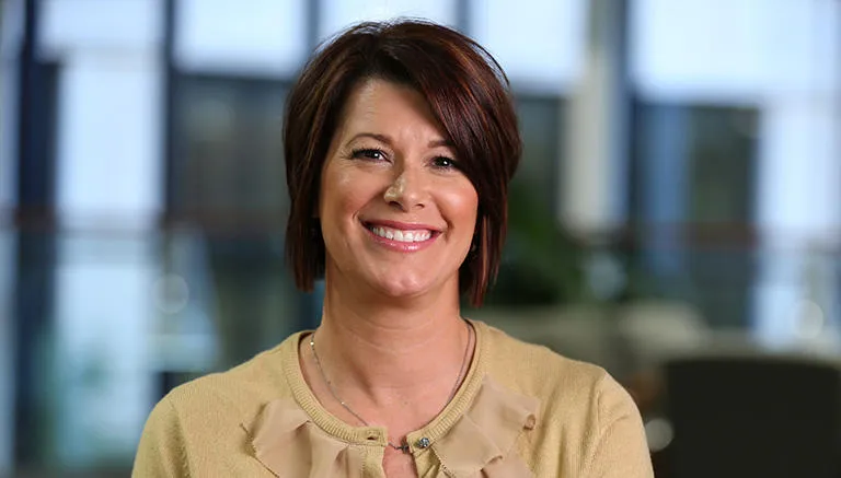 Jill Katherine Cotner - Springfield, MO - Nurse Practitioner, Nephrology