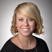 Natalie D. Tacke, CNP - Suffolk, VA - Nurse Practitioner