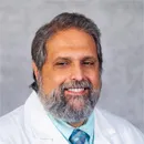Dr. Jay Laurence Schneider, MD - Smithtown, NY - Internal Medicine