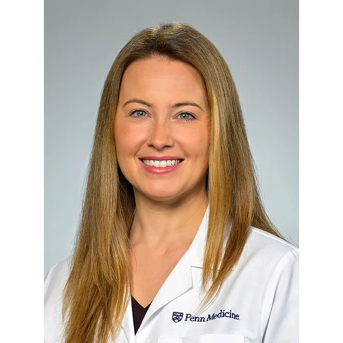 Dr. Heather Melville Giannini, MD - MULLICA HILL, NJ - Pulmonology, Critical Care Medicine, Internal Medicine