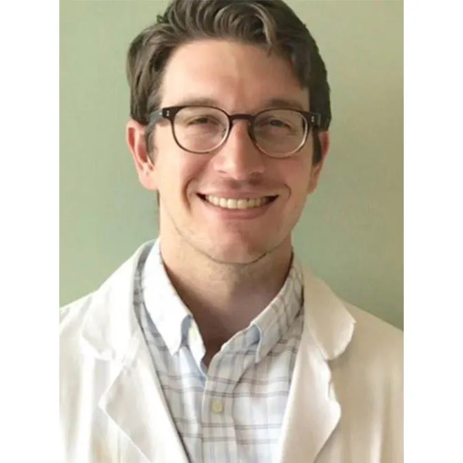 Dr. Alexander Remy Bonnel, MD - Philadelphia, PA - Internal Medicine, Emergency Medicine