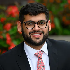 Dr. Umair Minhas, MD - Pendleton, IN - Gastroenterology, Gastroenterologist
