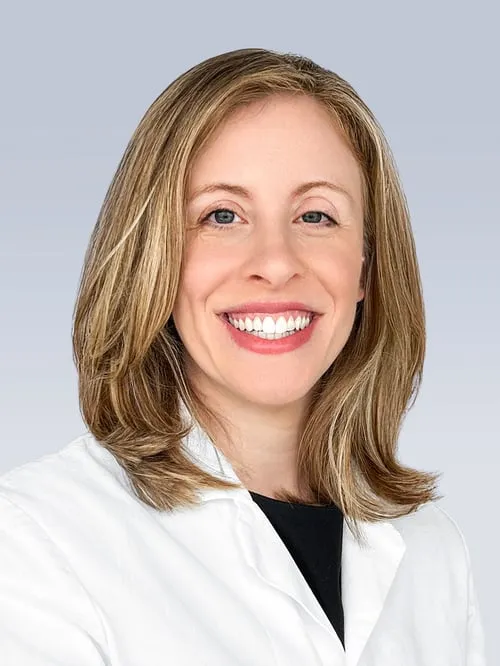Dr. Allyson Pishko, MD - Philadelphia, PA - Hematology, Hematologist