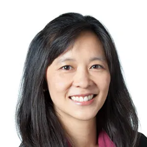 Dr. Catherine C. Cheng, MD - Chicago, IL - Internal Medicine