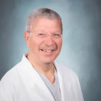 Dr Mark D. Iannettoni, MD - Greenville, NC - Surgery, Cardiovascular Surgery