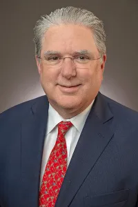 Dr. John "clifton" Hastings IIi, MD - Gainesville, GA - Cardiovascular Surgery