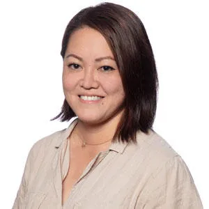 Dr. Paula Tamashiro Tamashiro Tairaku, MD - Walnut Creek, CA - Pediatrics