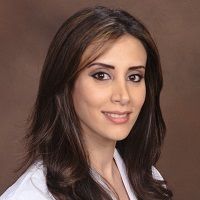 Dr. Mays H Al-Shaer, MD - Rhinebeck, NY - Internal Medicine, Dermatology