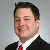 Dr. Joshua Anderson, MD