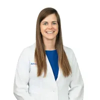 Traci Dreesen, PA-C - Highlands Ranch, CO - Internal Medicine