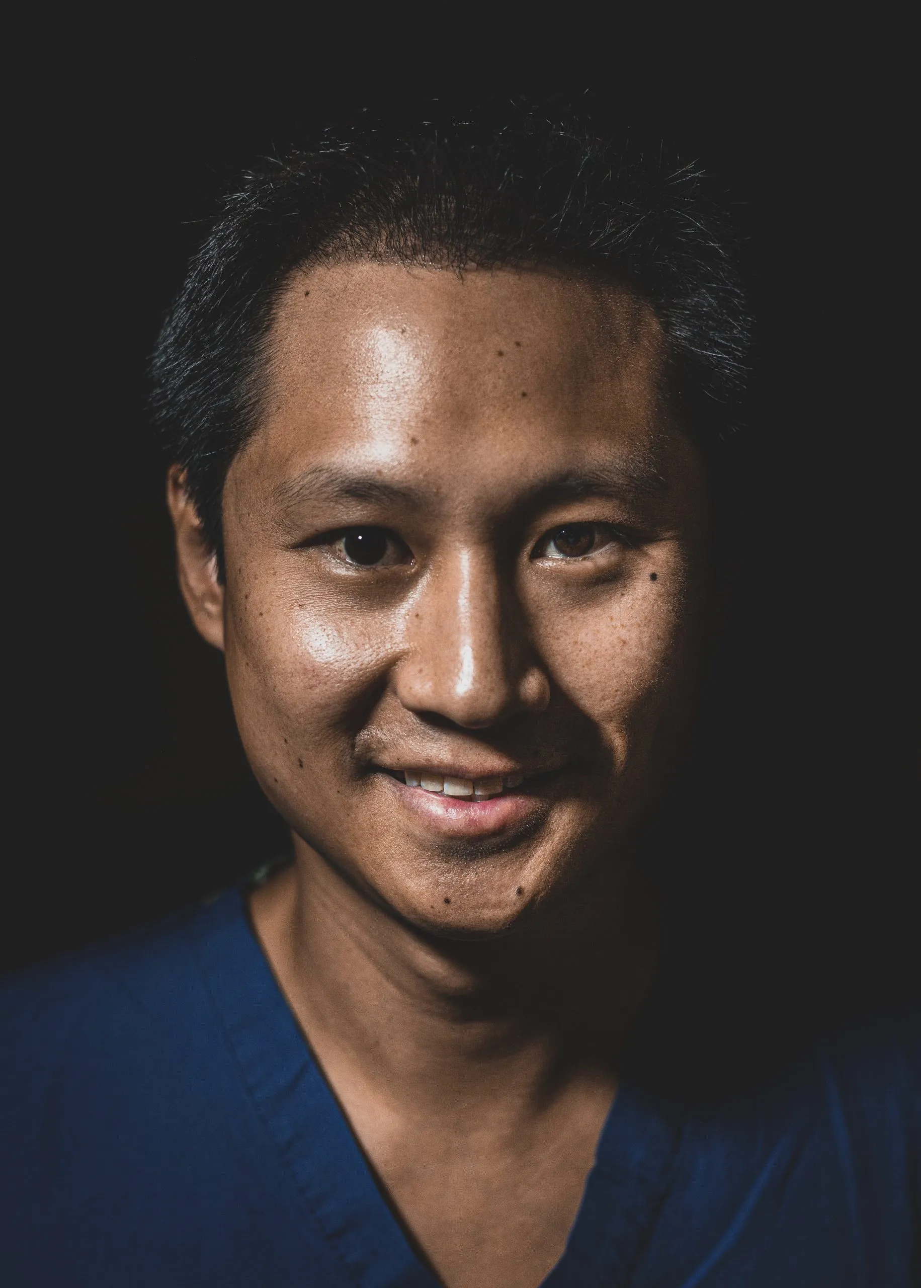 Dr. Jonathan Christian Yang, MD - Glendale, AZ - Hand Surgery, Plastic Surgery