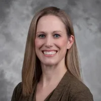 Amanda Lindo, FNP - Burnet, TX - Nurse Practitioner