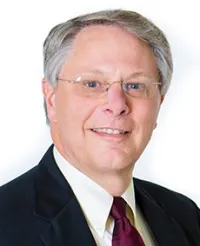 Dr Brent Coyle, MD - Hendersonville, NC - Psychiatry