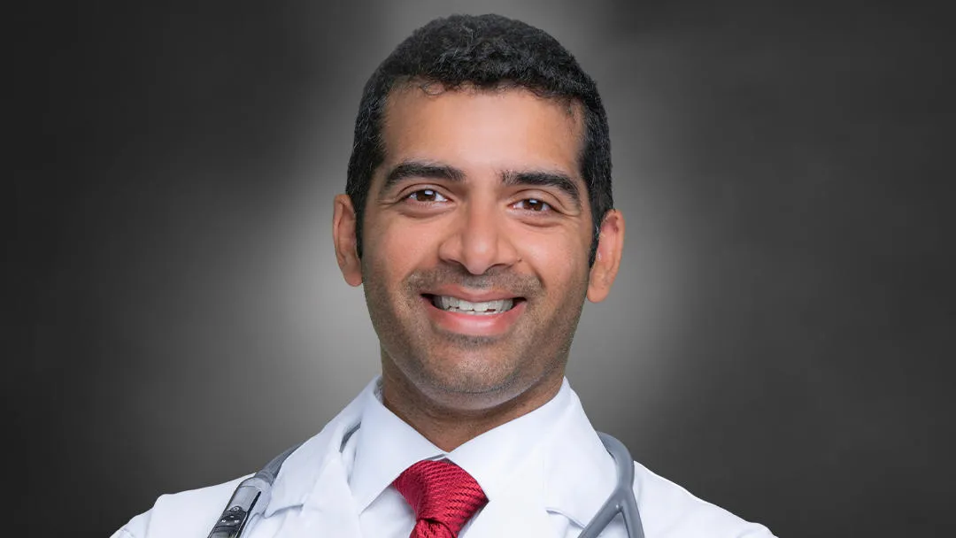 Dr. Venkatesh Yellapu Anjan, MD - O Fallon, IL - Interventional Cardiology, Cardiovascular Disease, Internal Medicine