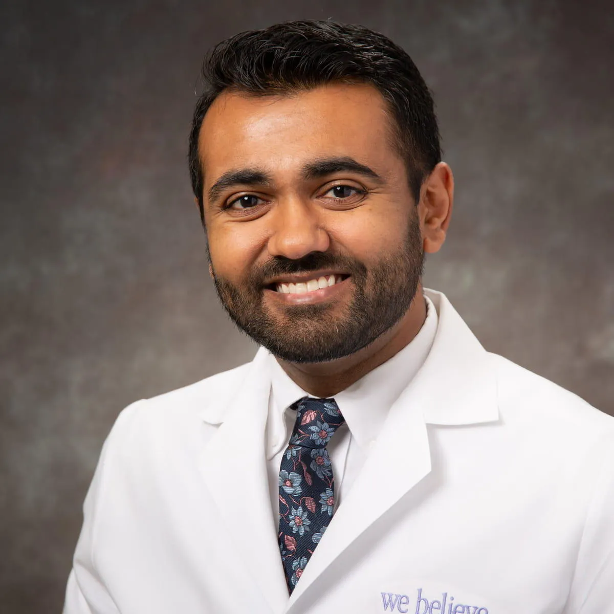 Dr. Shivam Patel - Smyrna, GA - Endocrinology, Diabetes & Metabolism, Endocrinology & Metabolism