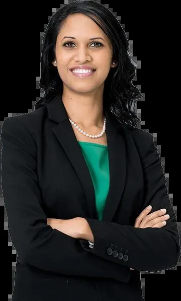 Dr. Rathna Rao Nuti, MD - Lewisville, TX - Family Medicine, Sports Medicine