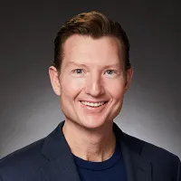 Dr. Joel Wells, MD - McKinney, TX - Orthopedic Surgery