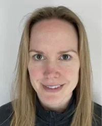 Dr. Dorothy A. Sparks, MD - Naples, FL - Internal Medicine