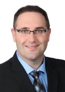 Dr. Daniel K. Witmer - Farmington, CT - Orthopedic Surgery, General Orthopedics, Orthopedic Surgeon