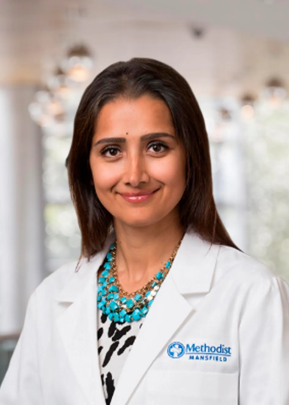 Dr. Khadija   Siddiqui, DO - Laredo, TX - Cardiovascular Disease, Internal Medicine