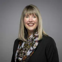 Courtney Kennison, PNP - Albany, OR - Nurse Practitioner