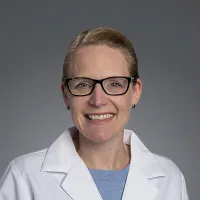 Dr. Johanna Bayer, MD - Dallas, TX - Transplant Surgery, Obstetrics & Gynecology