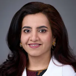 Dr. Sonal Bhatia, MD - Dallas, TX - Neurology, Internist/pediatrician, Neurologist