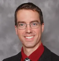 Dr. Robert D Nerenz, PhD, DABCC, FAACC - Milwaukee, WI - Pathology