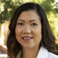 Dr. Sirinya Prasertvit, MD, FACS - Little Rock, AR - Surgery