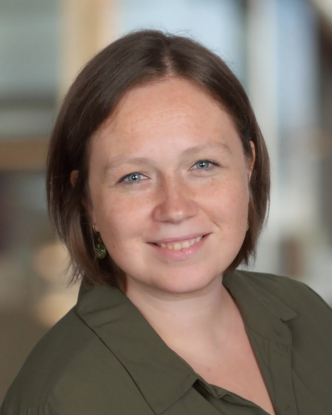 Dr. Amy E. Catalfamo - Edina, MN - Neurology, Neurologist
