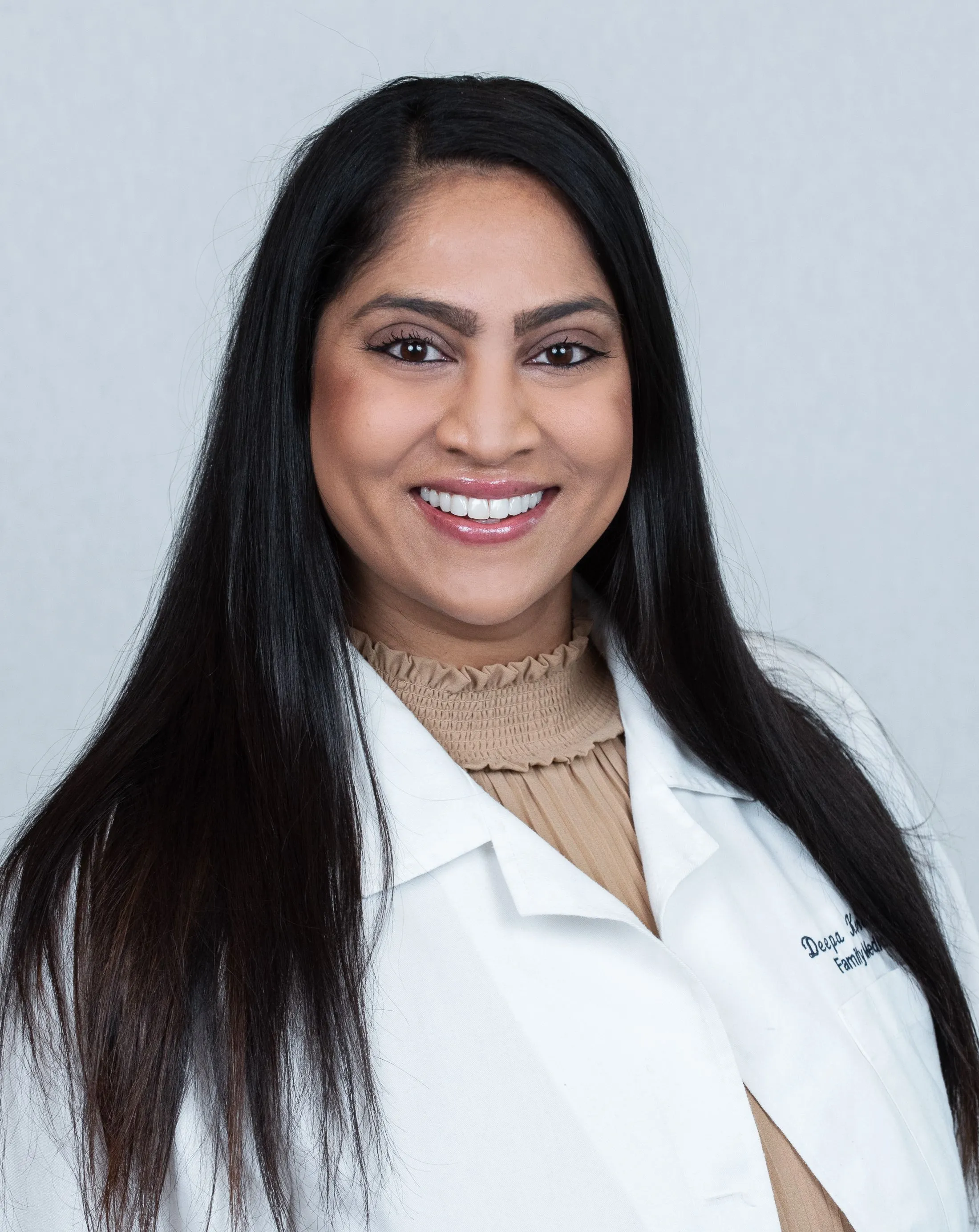 Dr. Deepa Dileep Kordick, MD - Las Vegas, NV - Other Specialty, Family Medicine, Geriatrician, Internal Medicine, Other, Pain Medicine