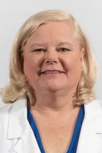 Dr. Sandra T. Labak, DO - Loves Park, IL - Family Medicine
