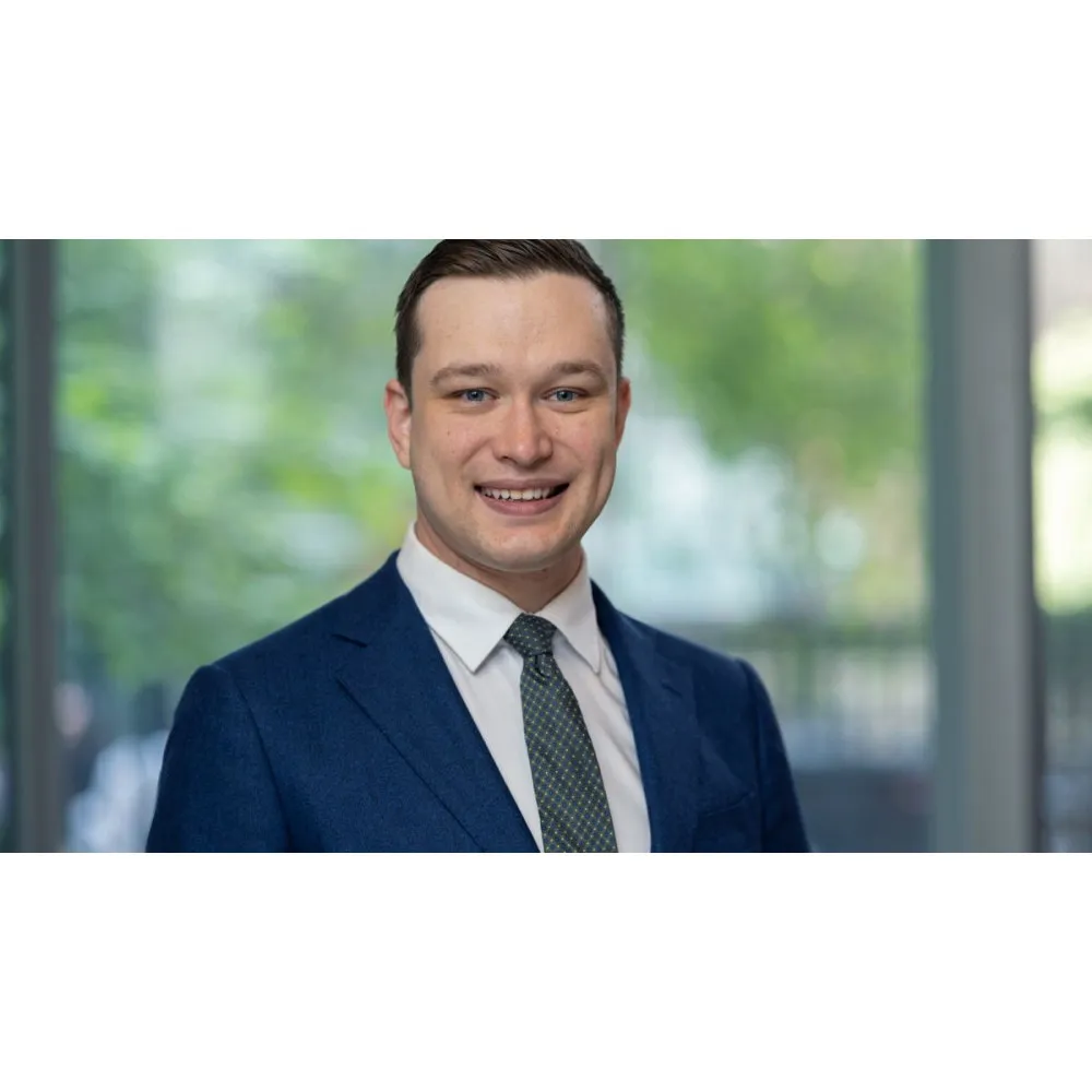 Dr. Anton Safonov, MD - Uniondale, NY - Oncology, Oncologist
