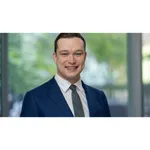 Dr. Anton Safonov, MD