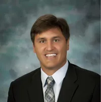 Dr. Robert Terry Getter, MD - Port Charlotte, FL - Orthopedic Spine Surgery, Orthopedic Surgery